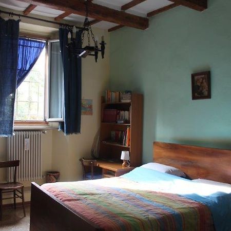 B&B La Dogana Forli Exterior photo