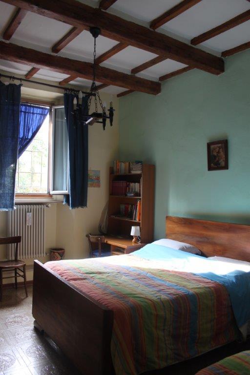 B&B La Dogana Forli Exterior photo