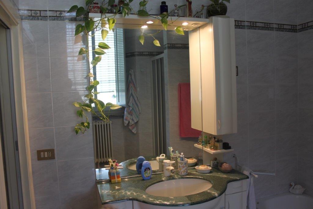 B&B La Dogana Forli Exterior photo